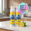 Foam Cleaner Multipurpose Stain Remover Buy1 Get1